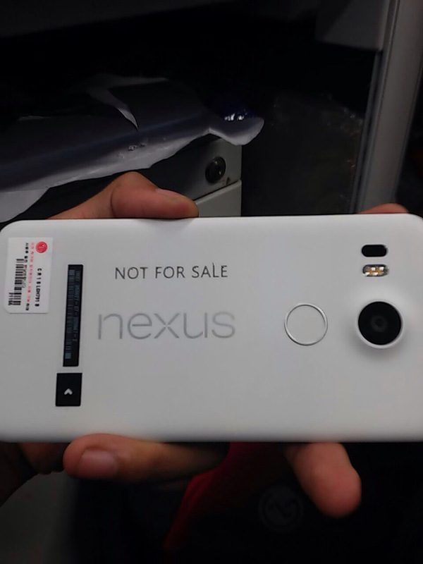 LG_Nexus_5X_Early_Leak
