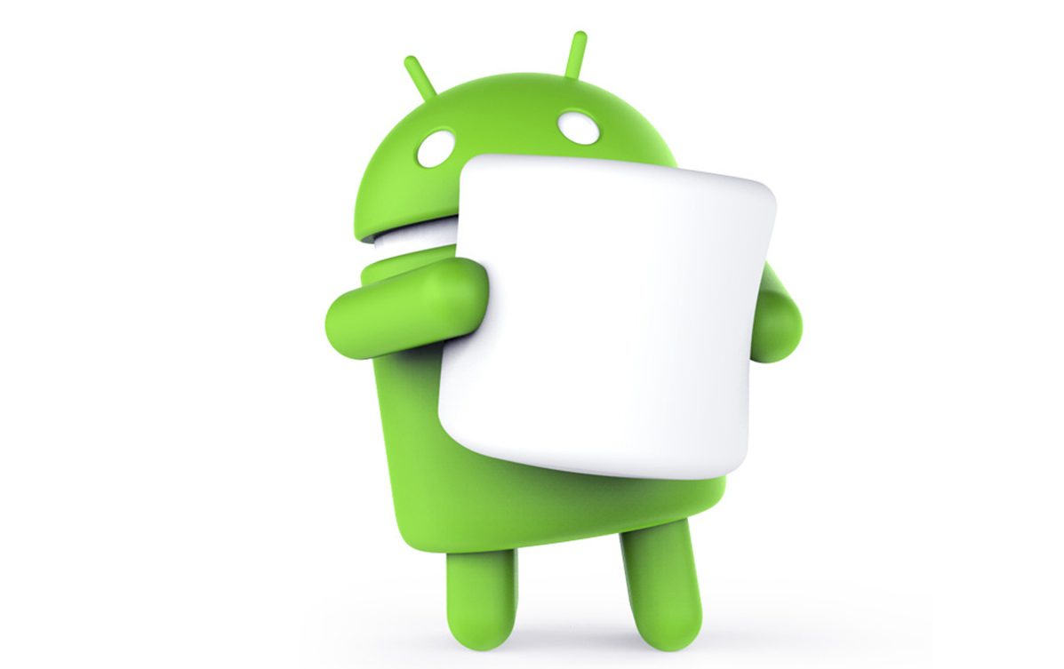 Android_Marshmallow_Bugdroid