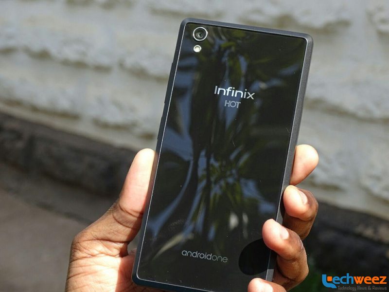 Infinix_Hot_2_Android_One_1