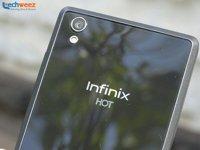 Infinix_Hot_2_Android_One_9