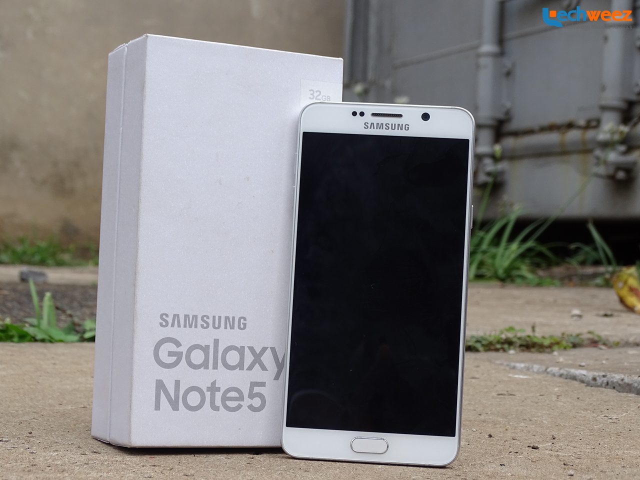 Samsung_Galaxy_Note_5_9