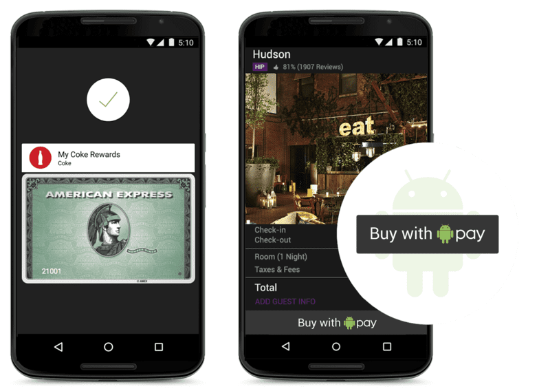 android_pay_1