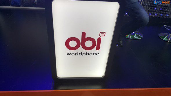 Obi_WorldPhone
