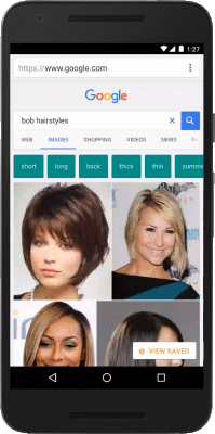 haircuts images