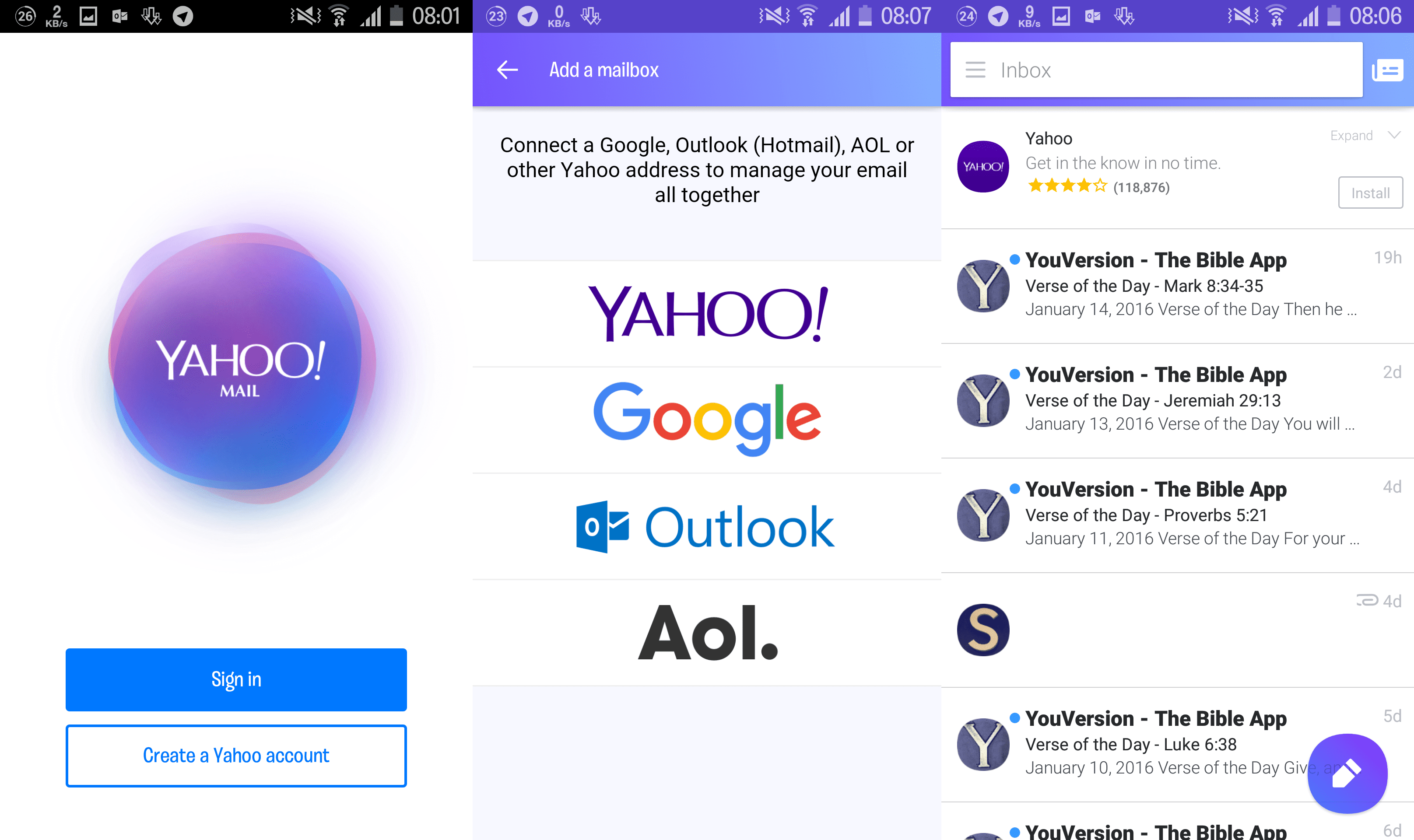 Yahoo_Mail