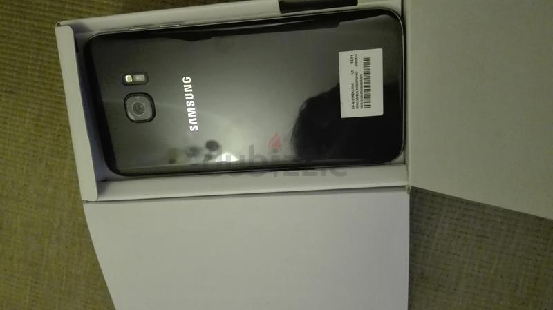 Samsung_Galaxy_S7_leak_1