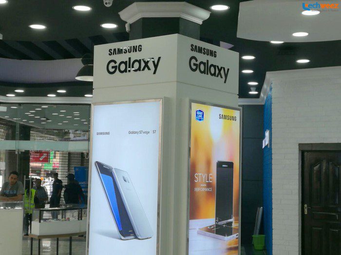 samsung_experience_store