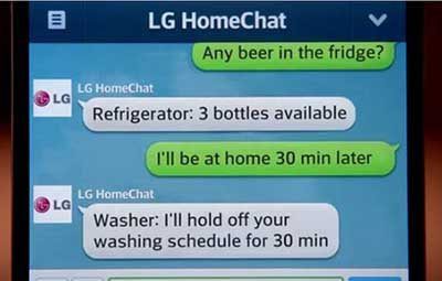 Chat-Refrigrator-and-washing-machine