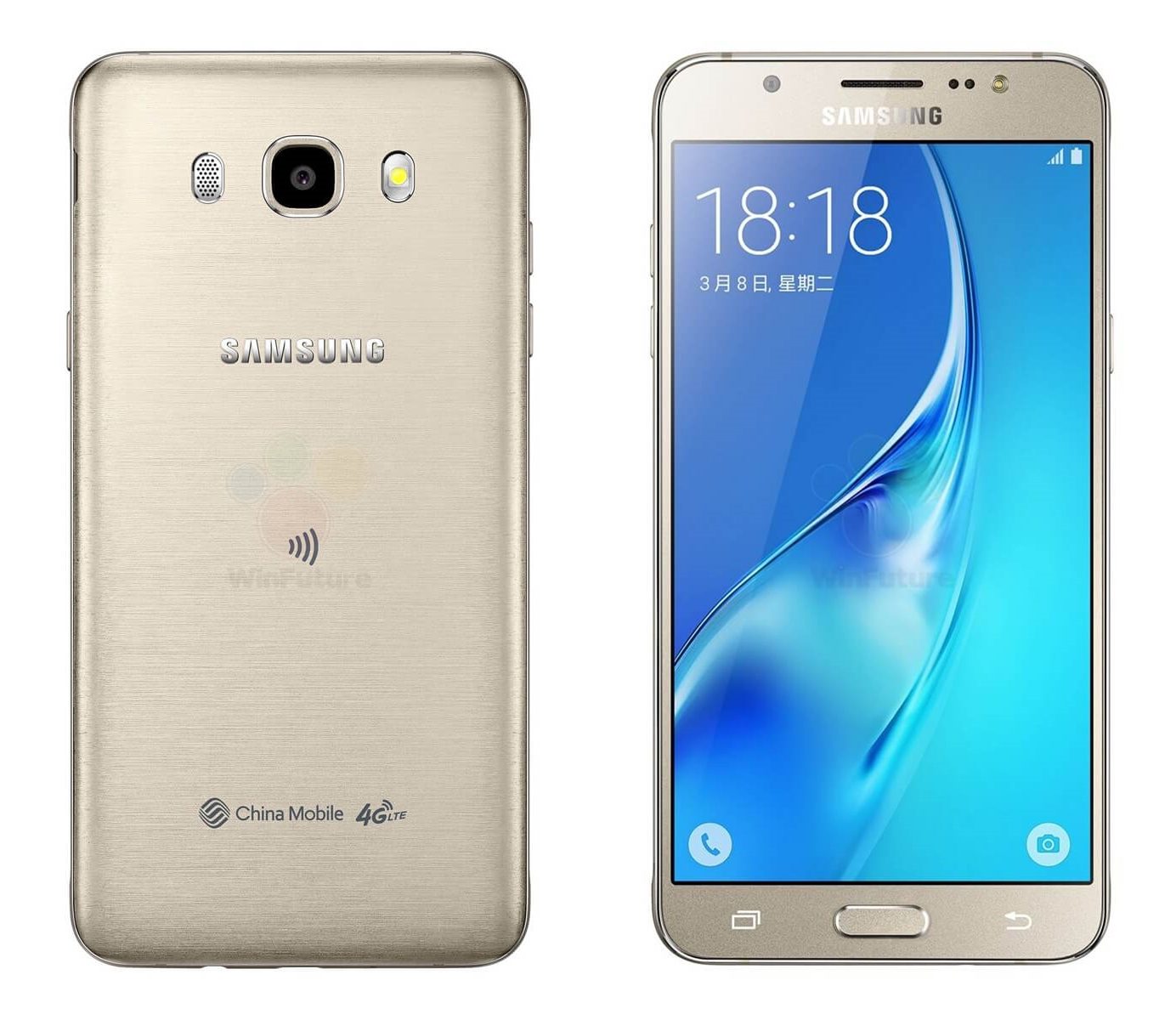 Samsung-Galaxy-J5-2016-SM-J510x-5