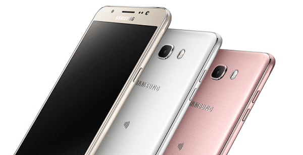 Samsung-Galaxy-J7-2016-colour-options