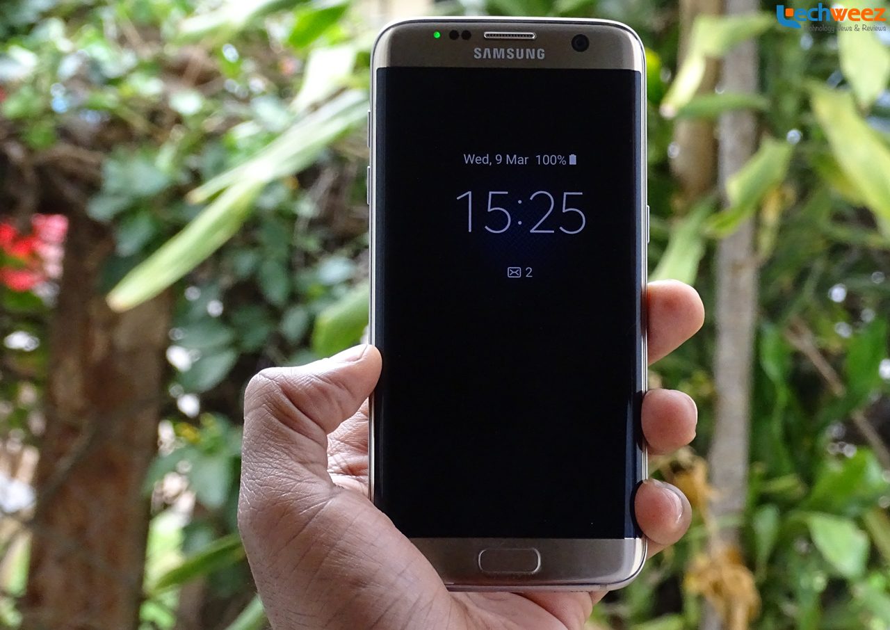 Samsung_Galaxy_S7_Edge_Always-On-Display