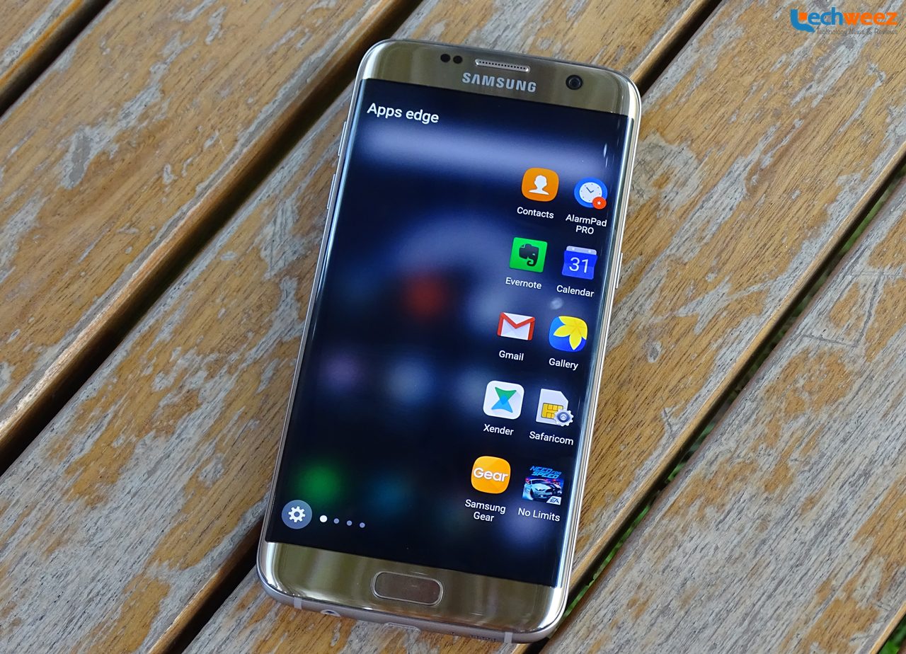 Samsung_Galaxy_S7_Edge_Apps-Edge