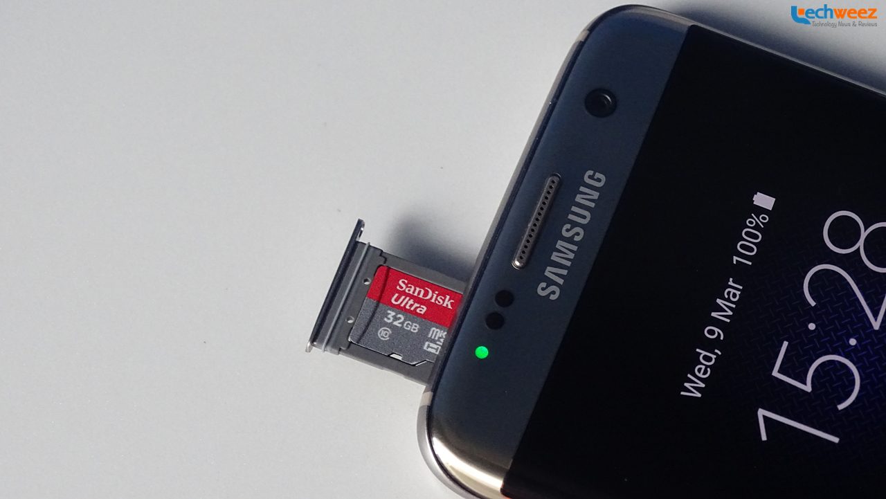Samsung_Galaxy_S7_Edge_Memory
