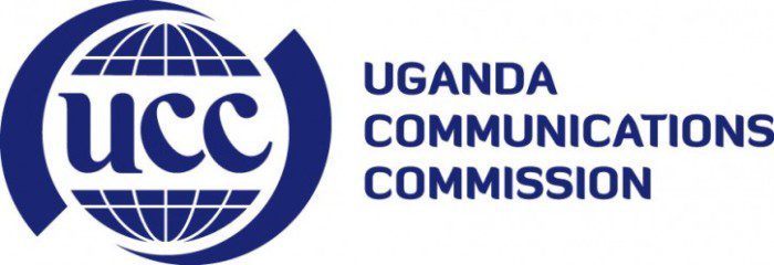 UCC-logo