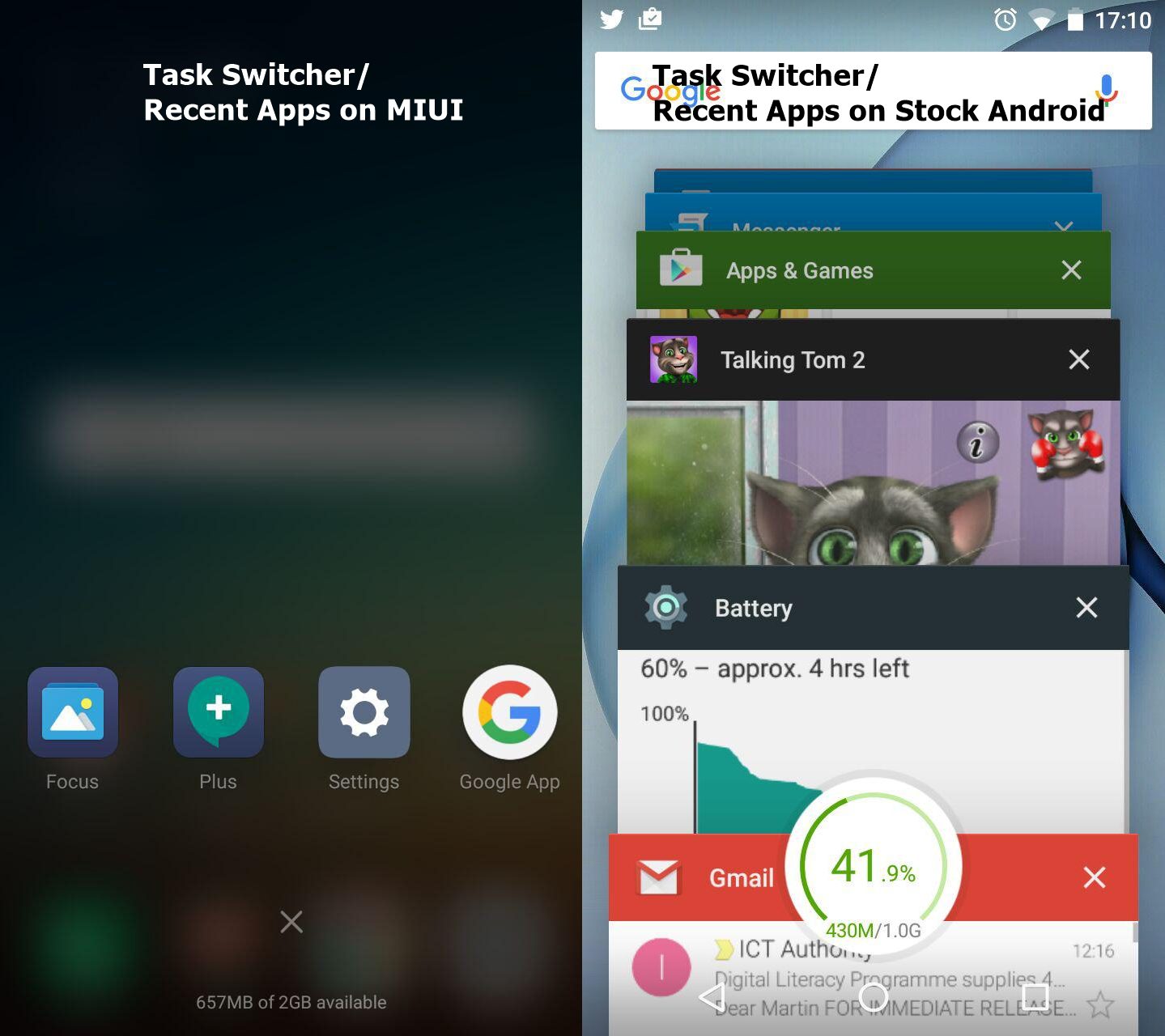 Android_task_switchers_MIUI