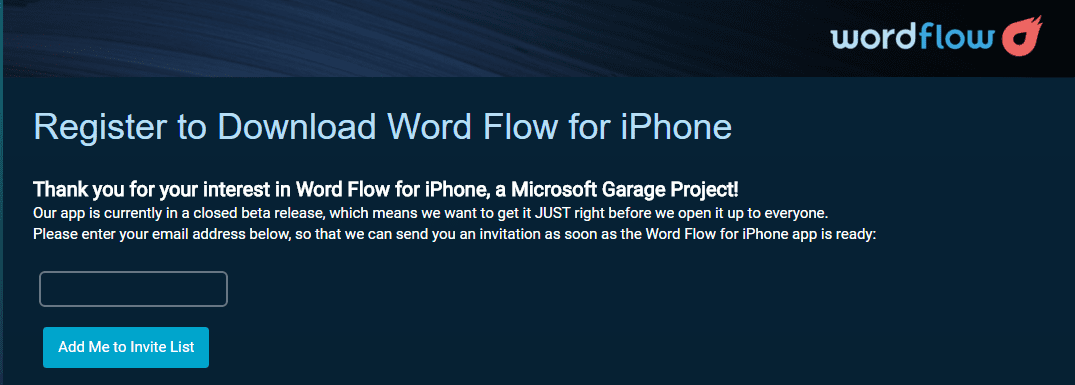 Microsoft_Wordflow_Keyboard_iOS_Beta