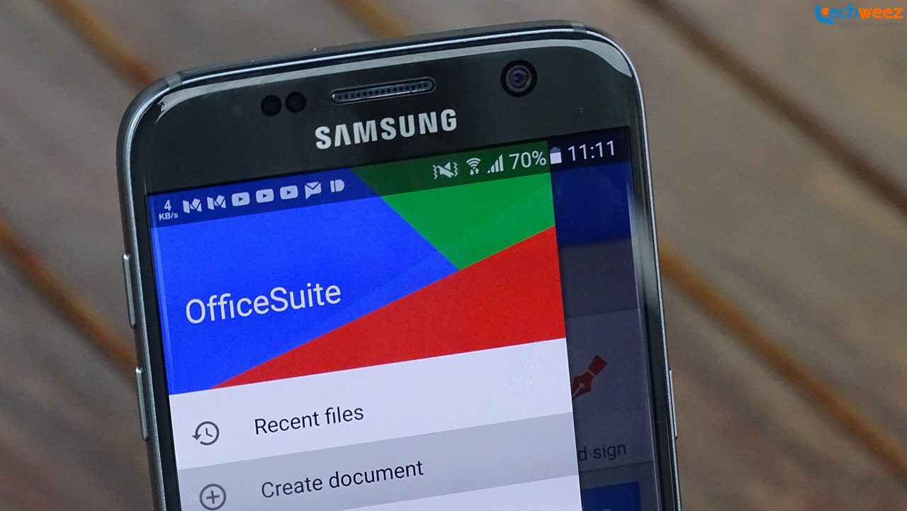 Office_Suite_pro_Android