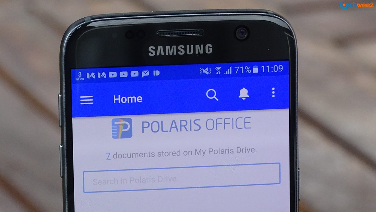 Polaris_Office_Android