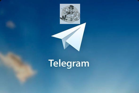 Telegram-Messenger-590x3963-590x396