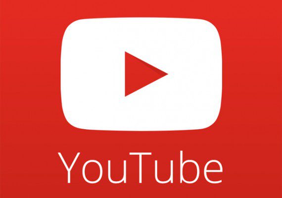 YouTube-new-logo-570x400