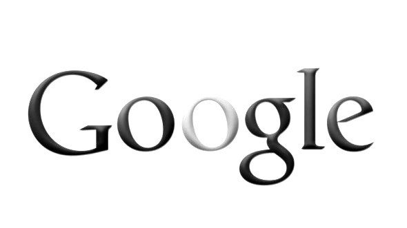 Google-logo-590x331-590x331