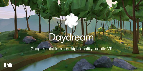 Google_Daydream_1
