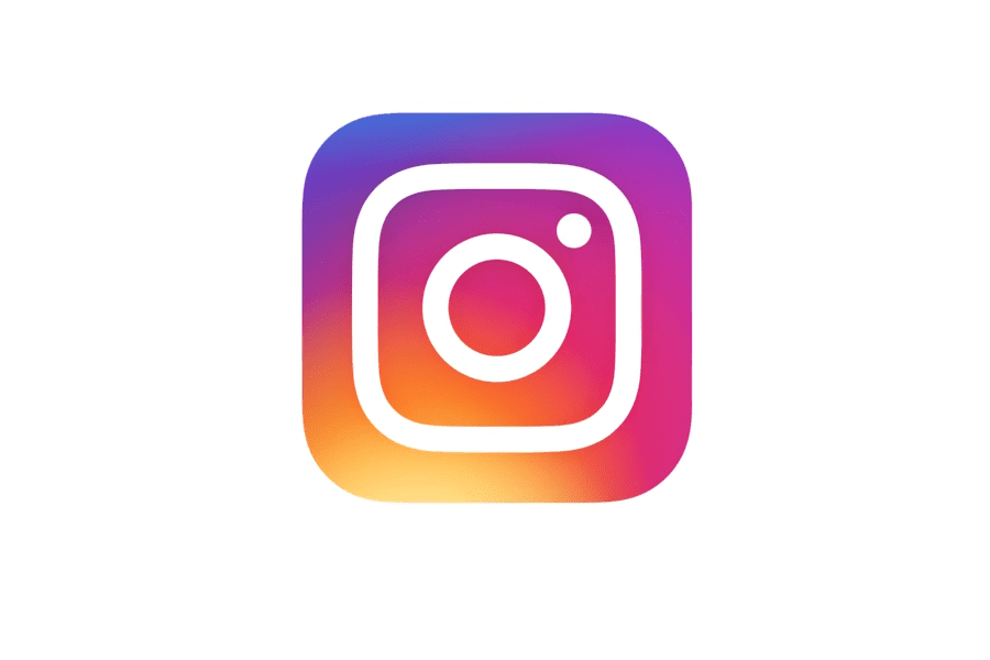 Instagram-new-icon