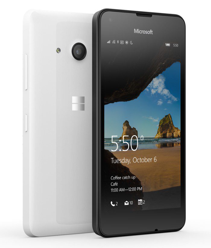 Microsoft_Lumia_550_1