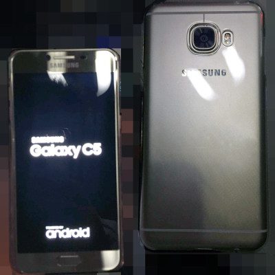 Samsung-Galaxy-C5_1