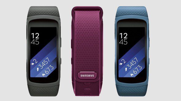 Samsung_Gear_Fit_2_colour_options