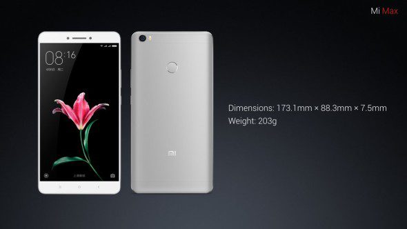 Xiaomi_Mi_Max_Size