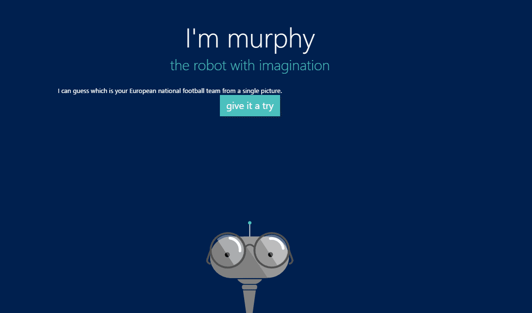 Microsoft_Murphy