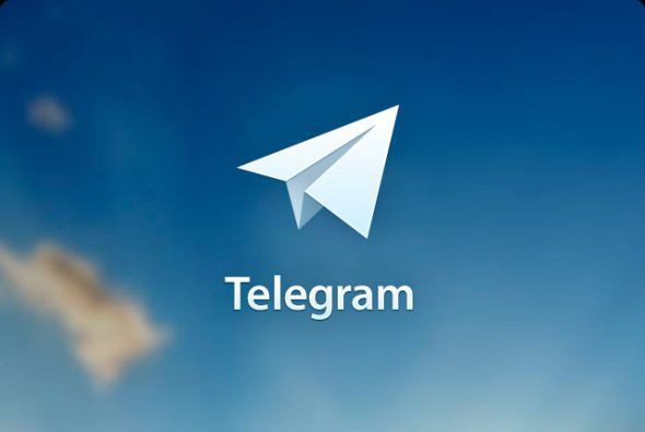 Telegram-Messenger1