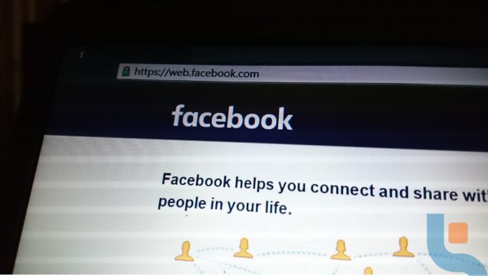 facebook-for-web-has-a-new-URL