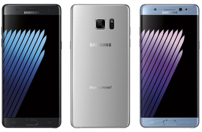 Samsung_Galaxy_Note_7_1