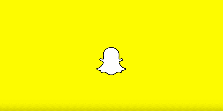 Snapchat1-1