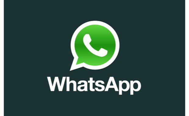 Whatsapp11-1