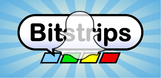 snapchat-buys-bitstrips
