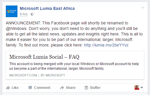 Facebook_Lumia_EA