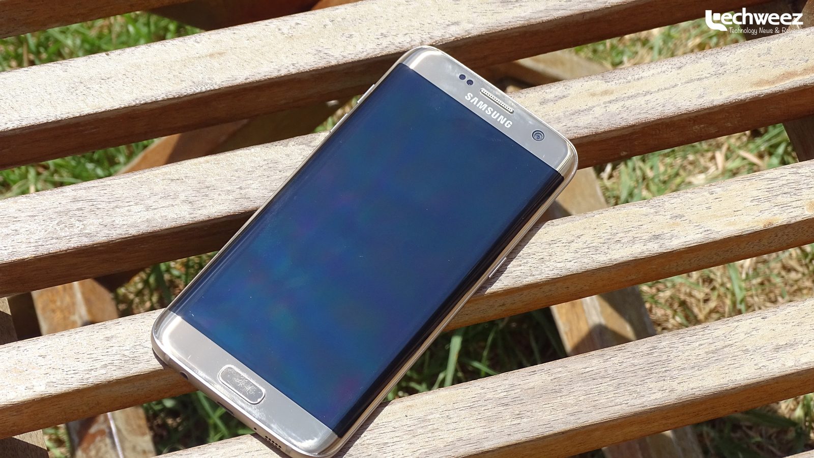 Galaxy S7 Edge_1
