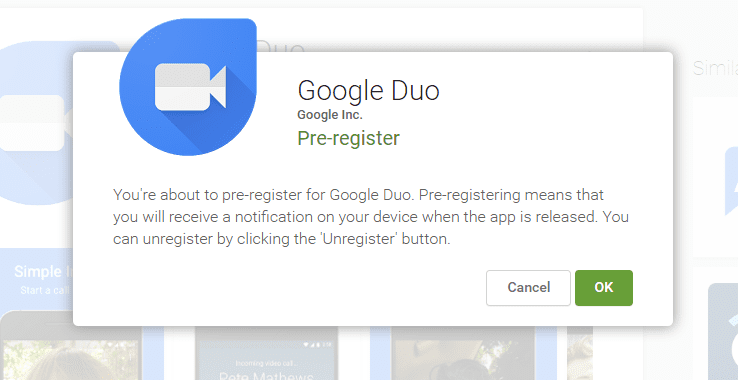 Google_Duo_2