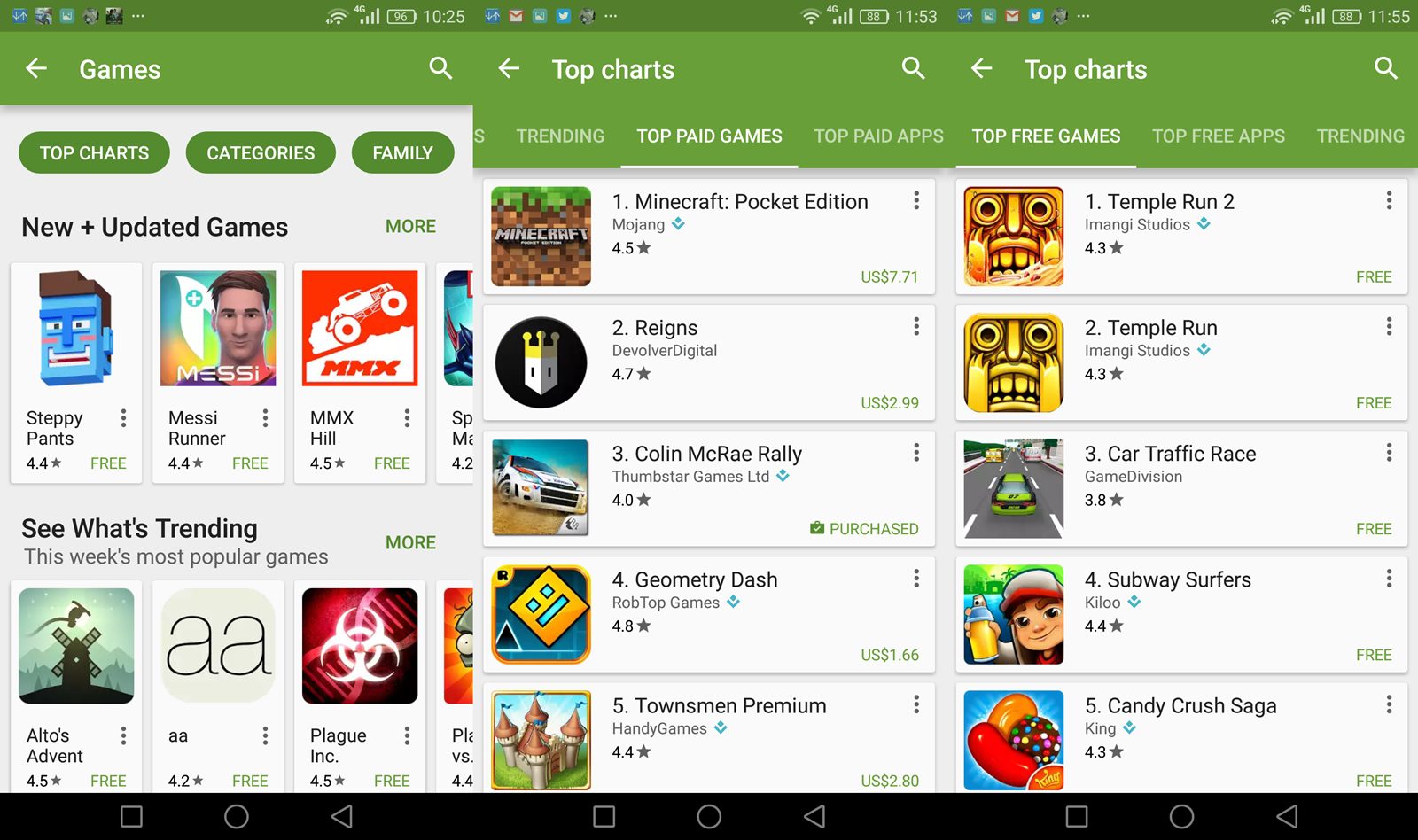 Play_Store_Games1