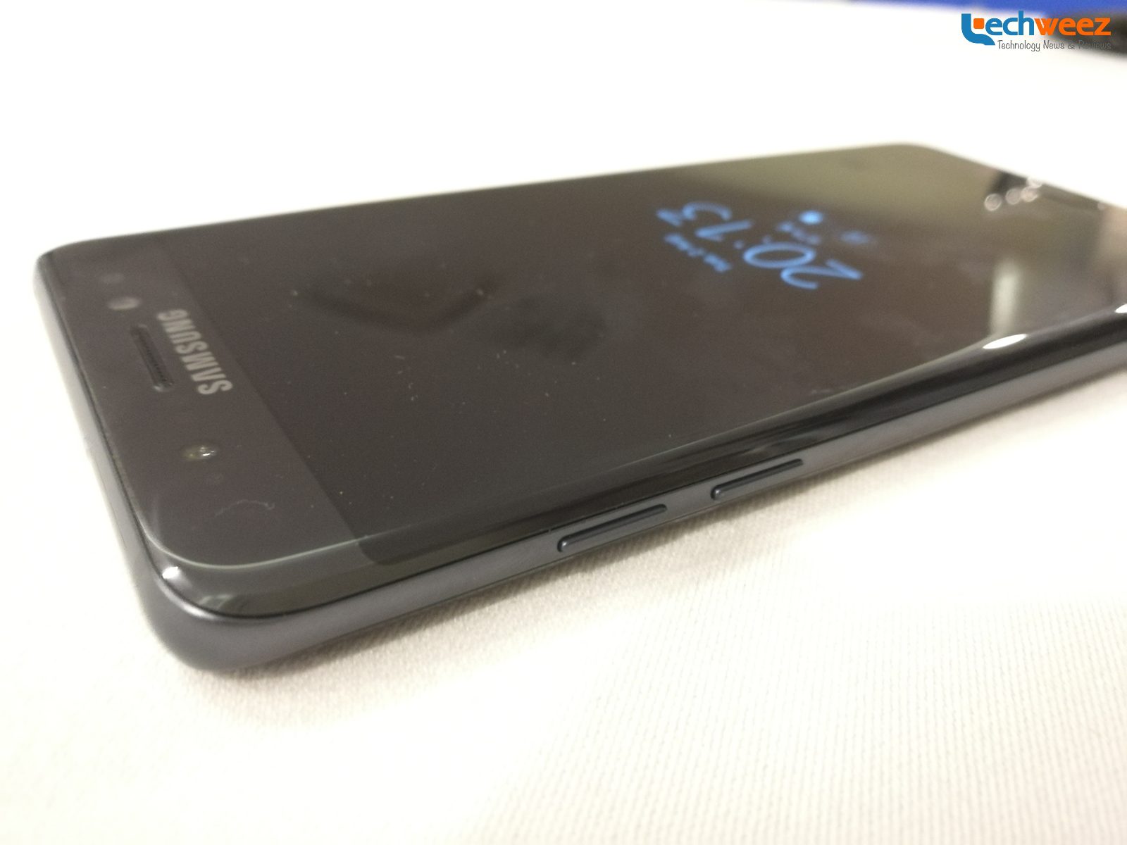 Samsung_Galaxy_Note_7_launch_kenya_5