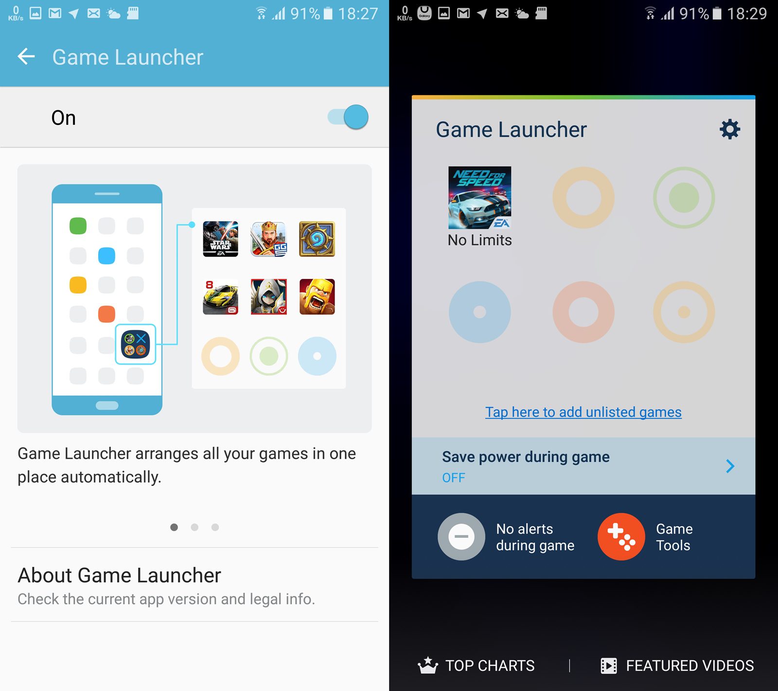 Samsung_Game_Launcher