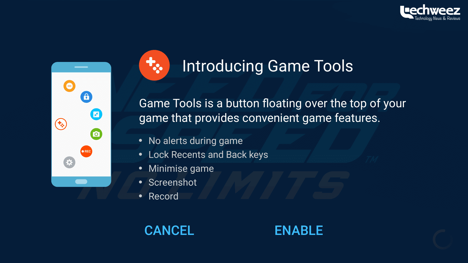 Samsung_Game_Tools