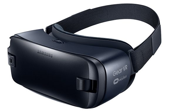 Samsung_Gear_VR_for_Galaxy_Note_7_1