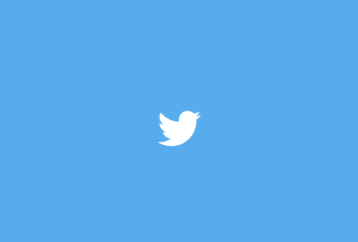 Twitter-logo