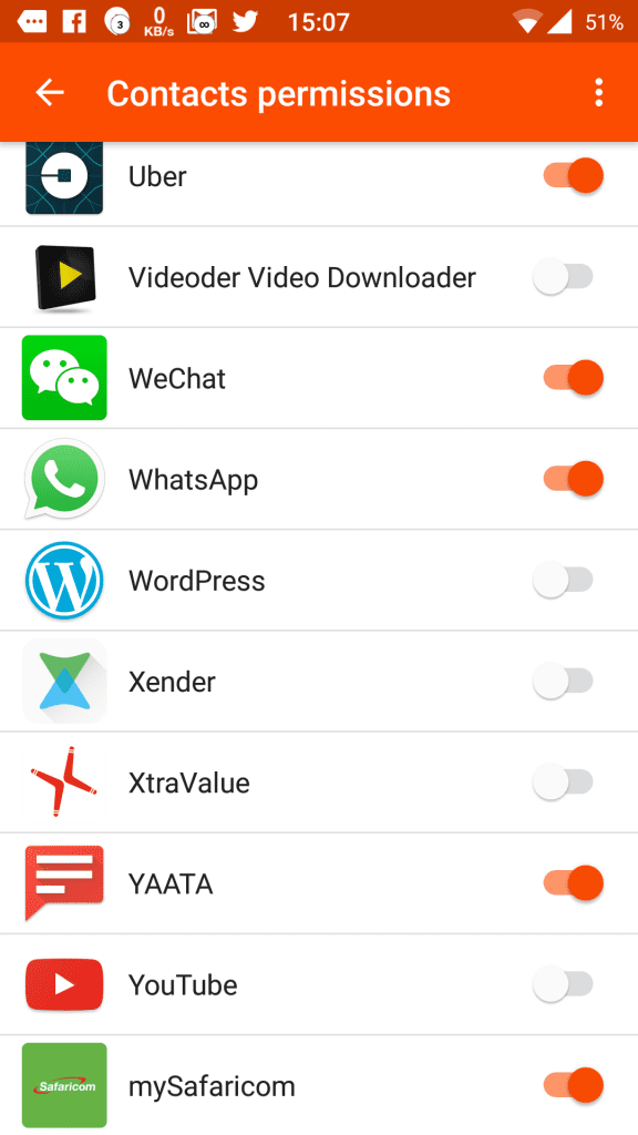 android_marshmallow_app_permissions