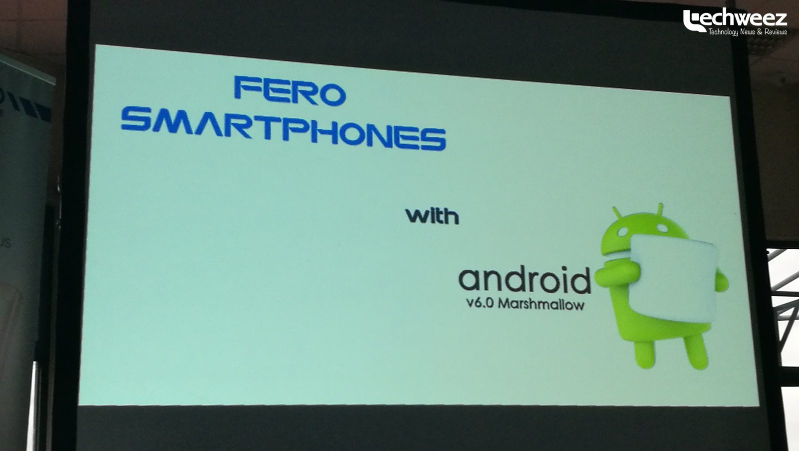 fero_mobile_smartphones