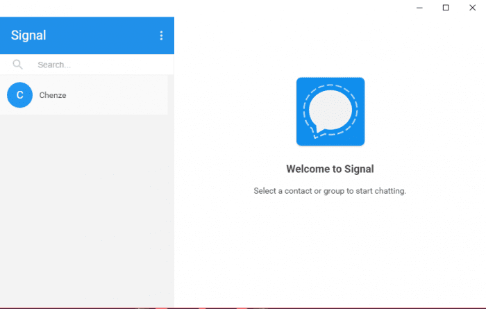 signal-private-messenger-on-desktop